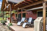 11364 Eastside Rd - Photo 27