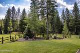 11364 Eastside Rd - Photo 28