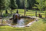 11364 Eastside Rd - Photo 29