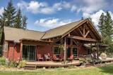 11364 Eastside Rd - Photo 30