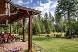 11364 Eastside Rd - Photo 31