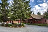 11364 Eastside Rd - Photo 9