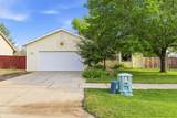 1053 Heron Ave - Photo 1
