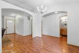 1053 Heron Ave - Photo 10