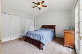 1053 Heron Ave - Photo 11
