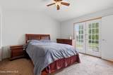 1053 Heron Ave - Photo 12