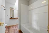 1053 Heron Ave - Photo 13