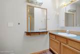 1053 Heron Ave - Photo 14