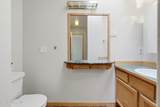 1053 Heron Ave - Photo 15