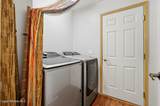 1053 Heron Ave - Photo 16