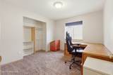 1053 Heron Ave - Photo 17