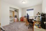 1053 Heron Ave - Photo 18