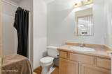 1053 Heron Ave - Photo 19