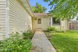 1053 Heron Ave - Photo 2