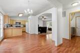 1053 Heron Ave - Photo 20