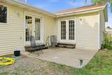 1053 Heron Ave - Photo 21