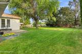 1053 Heron Ave - Photo 22