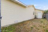 1053 Heron Ave - Photo 23