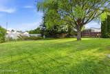 1053 Heron Ave - Photo 24