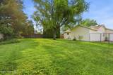 1053 Heron Ave - Photo 25