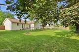 1053 Heron Ave - Photo 26