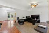 1053 Heron Ave - Photo 3