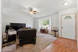 1053 Heron Ave - Photo 4