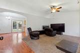 1053 Heron Ave - Photo 5