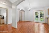 1053 Heron Ave - Photo 6