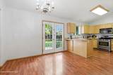 1053 Heron Ave - Photo 7