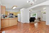 1053 Heron Ave - Photo 8