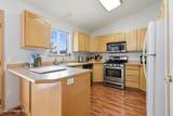 1053 Heron Ave - Photo 9