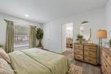 235 Davis Rd - Photo 13