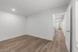 235 Davis Rd - Photo 16