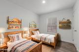 235 Davis Rd - Photo 19