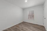 235 Davis Rd - Photo 20