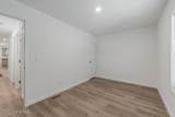 235 Davis Rd - Photo 21