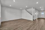 5405 Homeward Bound Blvd - Photo 10
