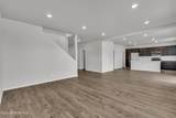5405 Homeward Bound Blvd - Photo 11