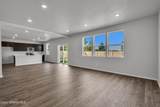 5405 Homeward Bound Blvd - Photo 12