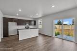 5405 Homeward Bound Blvd - Photo 13