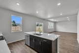 5405 Homeward Bound Blvd - Photo 14