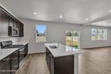 5405 Homeward Bound Blvd - Photo 15