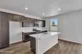 5405 Homeward Bound Blvd - Photo 16