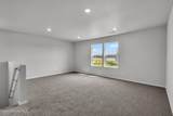 5405 Homeward Bound Blvd - Photo 17