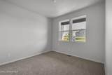 5405 Homeward Bound Blvd - Photo 18