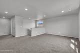5405 Homeward Bound Blvd - Photo 19