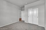 5405 Homeward Bound Blvd - Photo 20