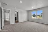 5405 Homeward Bound Blvd - Photo 22