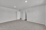 5405 Homeward Bound Blvd - Photo 23
